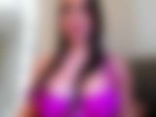 Gaby Ferrer's Live Sex Cam Show