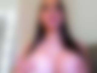 Gaby Ferrer's Live Sex Cam Show