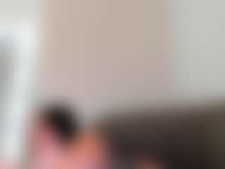 Gaby Ferrer's Live Sex Cam Show