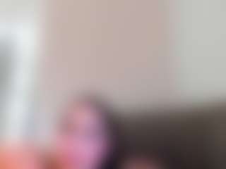 Gaby Ferrer's Live Sex Cam Show