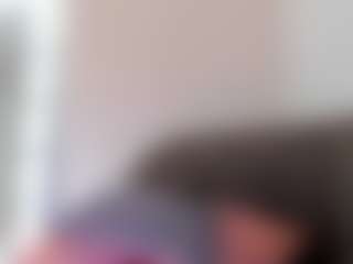 Gaby Ferrer's Live Sex Cam Show