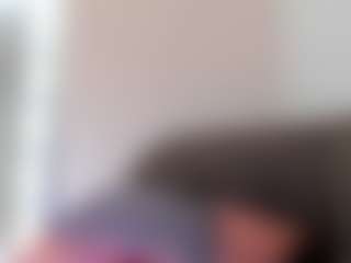Gaby Ferrer's Live Sex Cam Show