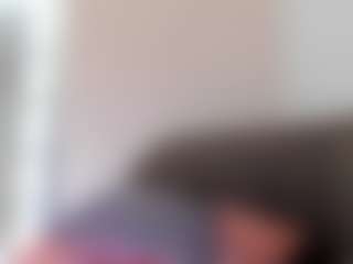 Gaby Ferrer's Live Sex Cam Show