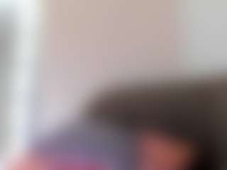 Gaby Ferrer's Live Sex Cam Show