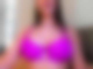 Gaby Ferrers Live-Sex-Cam-Show