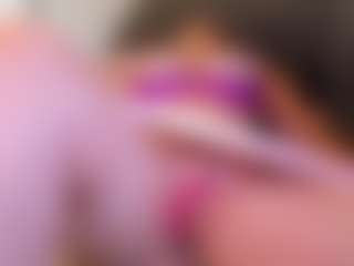 Gaby Ferrer's Live Sex Cam Show