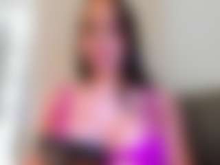 Gaby Ferrer's Live Sex Cam Show