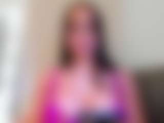 Gaby Ferrer's Live Sex Cam Show