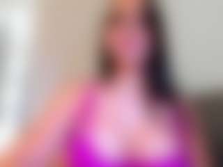 Gaby Ferrer's Live Sex Cam Show
