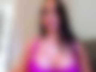 Gaby Ferrer's Live Sex Cam Show
