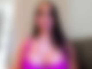 Gaby Ferrers Live-Sex-Cam-Show