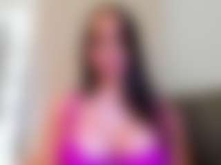 Gaby Ferrer's Live Sex Cam Show