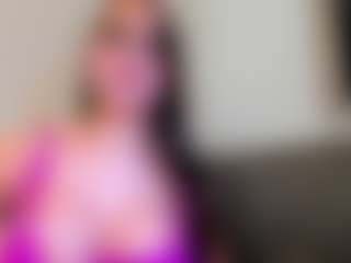 Gaby Ferrer's Live Sex Cam Show
