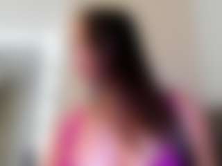 Gaby Ferrer's Live Sex Cam Show