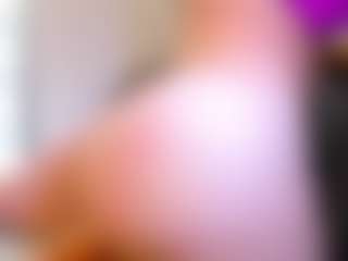 Gaby Ferrer's Live Sex Cam Show