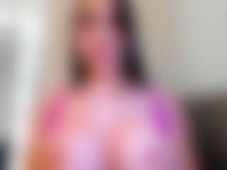 Gaby Ferrer's Live Sex Cam Show