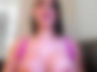 Gaby Ferrer's Live Sex Cam Show