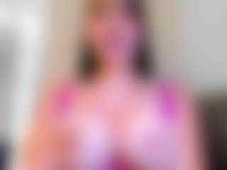 Gaby Ferrer's Live Sex Cam Show