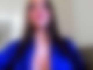 Gaby Ferrer's Live Sex Cam Show