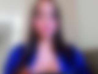 Gaby Ferrer's Live Sex Cam Show
