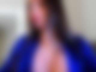 Gaby Ferrer's Live Sex Cam Show