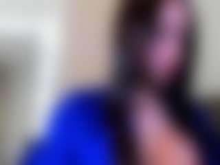 Gaby Ferrer's Live Sex Cam Show
