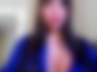 Gaby Ferrer's Live Sex Cam Show