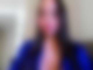 Gaby Ferrer's Live Sex Cam Show
