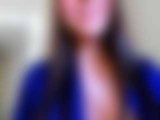 Gaby Ferrer's Live Sex Cam Show