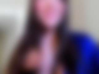 Gaby Ferrer's Live Sex Cam Show