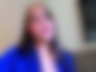 Gaby Ferrer's Live Sex Cam Show