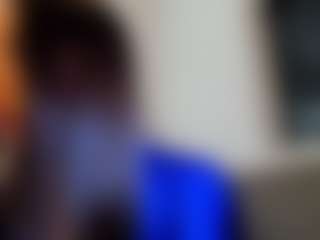 Gaby Ferrer's Live Sex Cam Show
