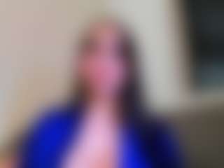 Gaby Ferrer's Live Sex Cam Show