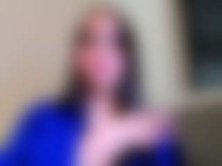Gaby Ferrer's Live Sex Cam Show