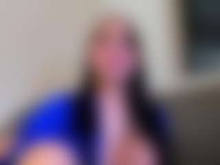 Gaby Ferrer's Live Sex Cam Show