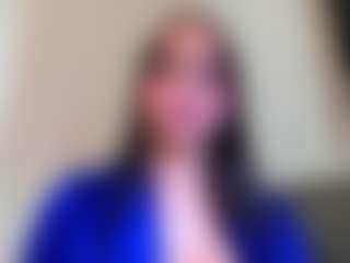 Gaby Ferrer's Live Sex Cam Show
