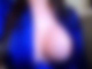 Gaby Ferrer's Live Sex Cam Show