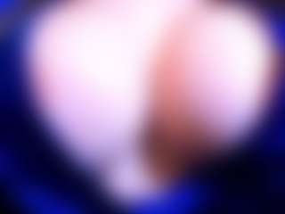 Gaby Ferrer's Live Sex Cam Show