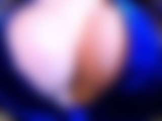 Gaby Ferrer's Live Sex Cam Show