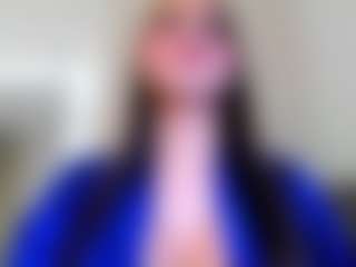 Gaby Ferrer's Live Sex Cam Show