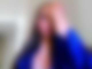 Gaby Ferrer's Live Sex Cam Show