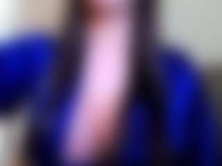 Gaby Ferrer's Live Sex Cam Show
