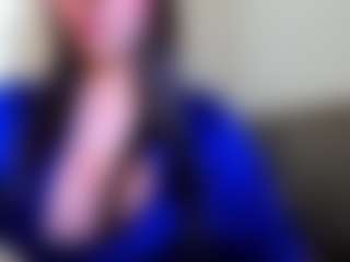 Gaby Ferrer's Live Sex Cam Show