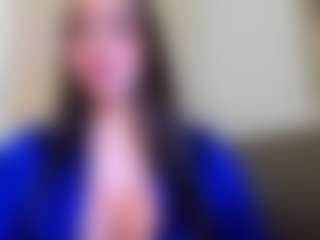 Gaby Ferrer's Live Sex Cam Show