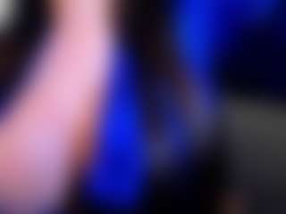 Gaby Ferrer's Live Sex Cam Show