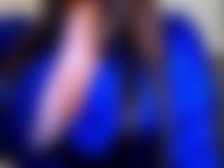 Gaby Ferrer's Live Sex Cam Show