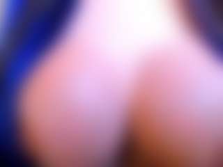 Gaby Ferrer's Live Sex Cam Show