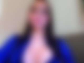 Gaby Ferrer's Live Sex Cam Show