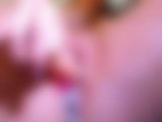 Gaby Ferrer's Live Sex Cam Show