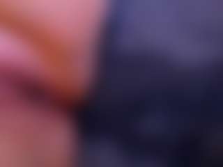 Gaby Ferrer's Live Sex Cam Show